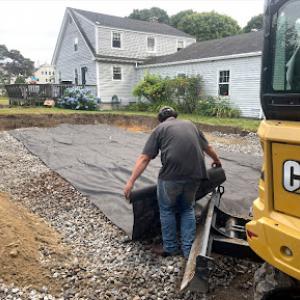 Septic Advisor