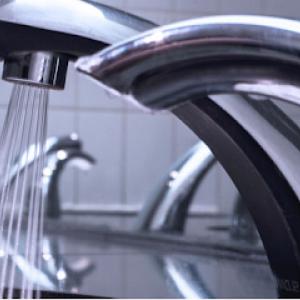 Pearson Plumbing