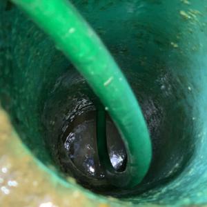 Ace Drain & Sewer Experts