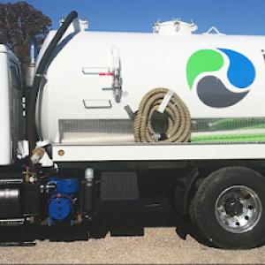 Integrity Septic & Drain
