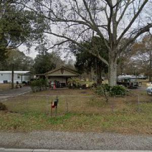 RT's Septic Tank Service & Port-O-Let Rental