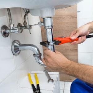 Discount Rooter Services