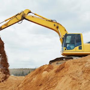 RTC Contracting