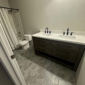 Miteff Plumbing