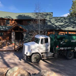Southwest Septic