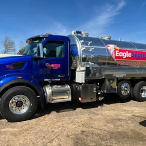 Eagle Septic