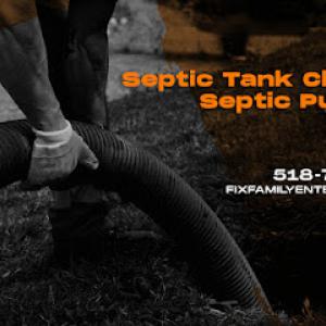 Fix Family Enterprises