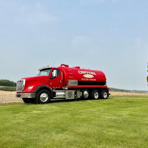 Chippewa Septic Service