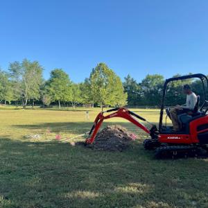Natural State Septic Systems