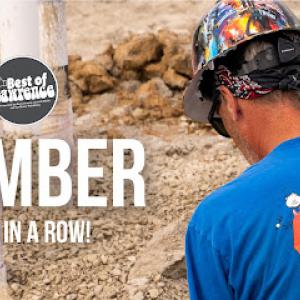 Action Plumbing