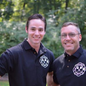 Firehouse Septic