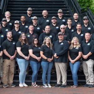 Brown's Heating, Air, Plumbing & Electrical