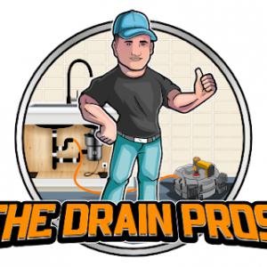 The Drain Pros