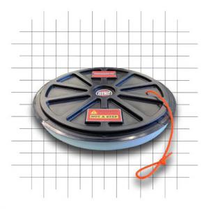 Innovative Thermo Solutions