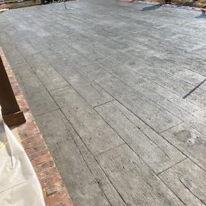 Blackburn Construction Company
