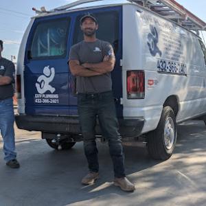 City Plumbing