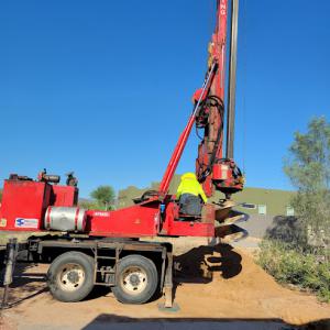 Paradise Valley Septic Services