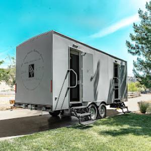 Platinum Pro Portables