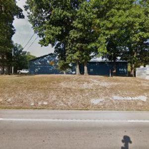 Septic Tank Parts.com