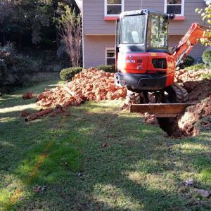 Master Plumbing of Tennessee