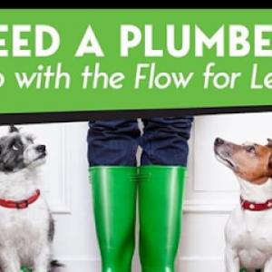 Pro Flow Rooter & Septic