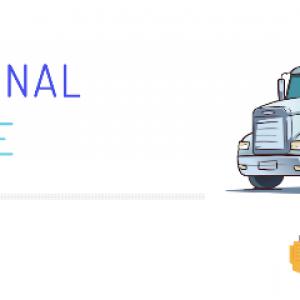 Schmalz Construction & Septic
