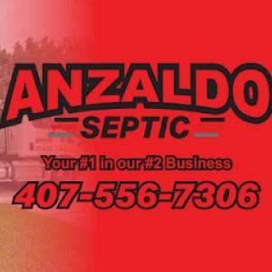 Anzaldo Septic