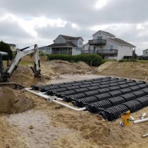 Atlantic On Site Services