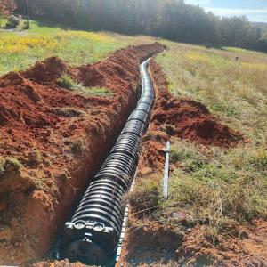Willard's Septic Solutions