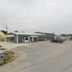 Rouses Septic Tank Services