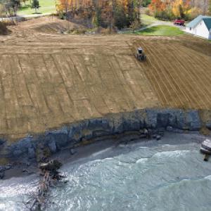 Rotunna Excavating