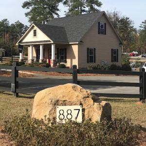 Williams Sewer & Drain