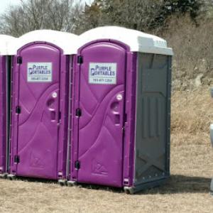 Parthemer Septic