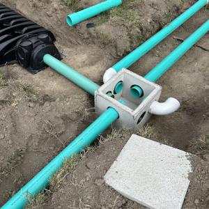 Affordable Septic & Service
