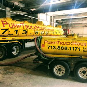 Liquid Waste Solutions