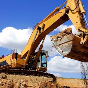 Juul Contracting Company