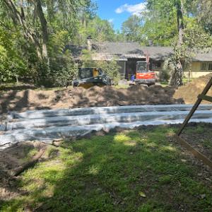 Beltz Liquid Waste Management