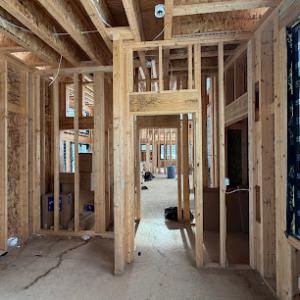 Riverfront Group, Llc Residential & Commercial Construction