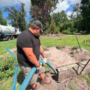 Florida Septic Services