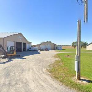 Allen Hughes Septic Tank Services