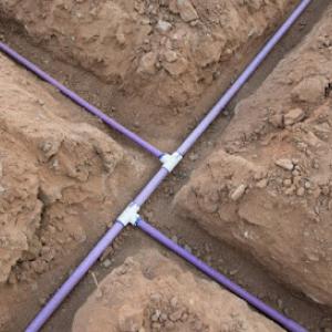Southern Utilities & Waste Water Solutions