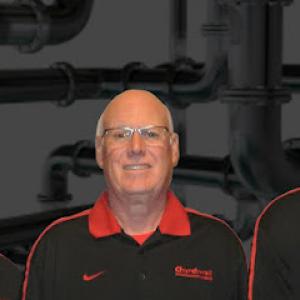 Churchwell Plumbing