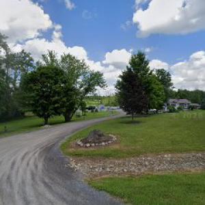 Kistner Concrete Products