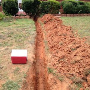 Allgood Septic Services