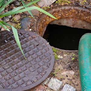 Bond Septic Cleaning