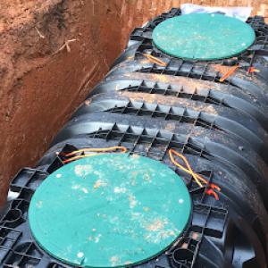 Motivation Septic Services