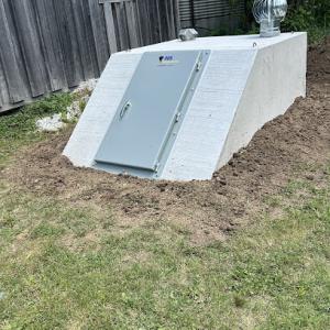 ONeill Dirt & Septic