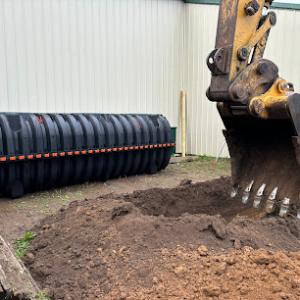 Clink Septic Solutions
