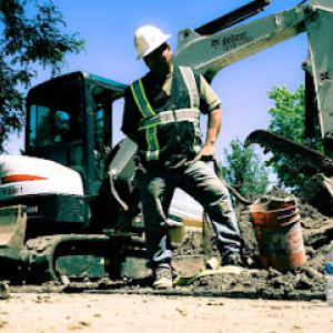 Sewer Experts Denver Sewer Line Repair & Replacement, Drain Scope, Water Lines
