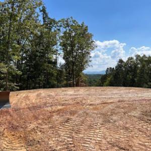 Cherokee Septic & Grading